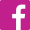 logotipo-do-aplicativo-do-facebook